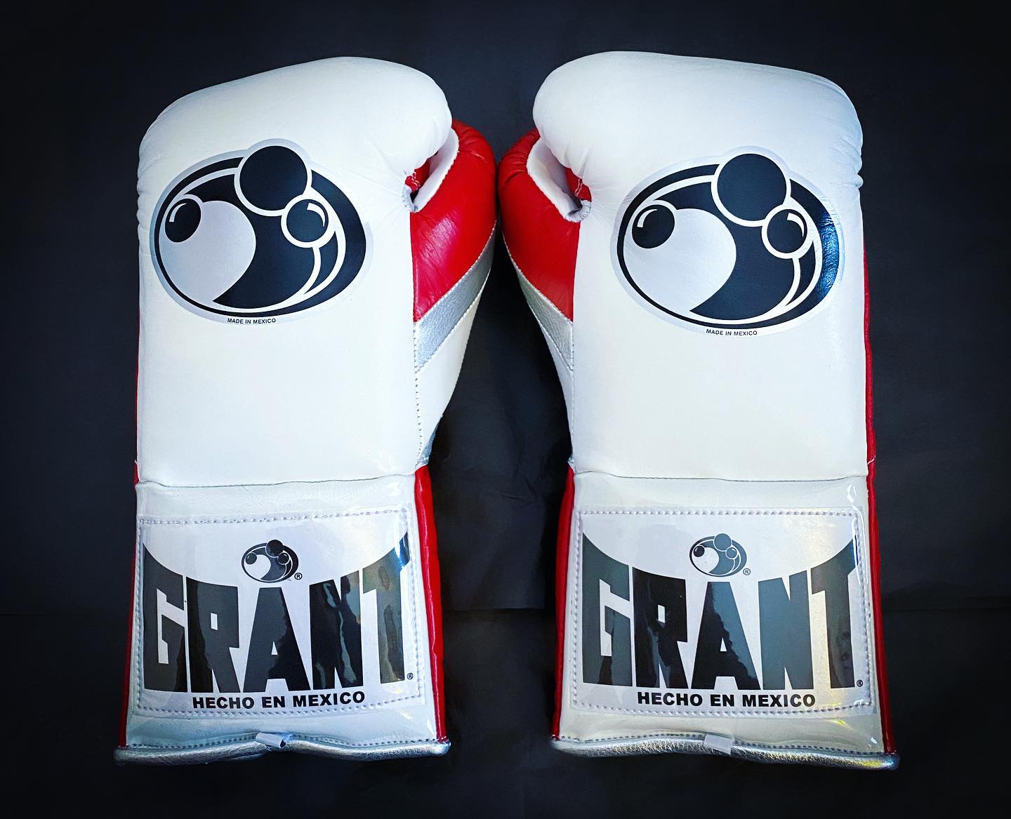 Customizable boxing glove, High Quality COPIES of Branded Gloves