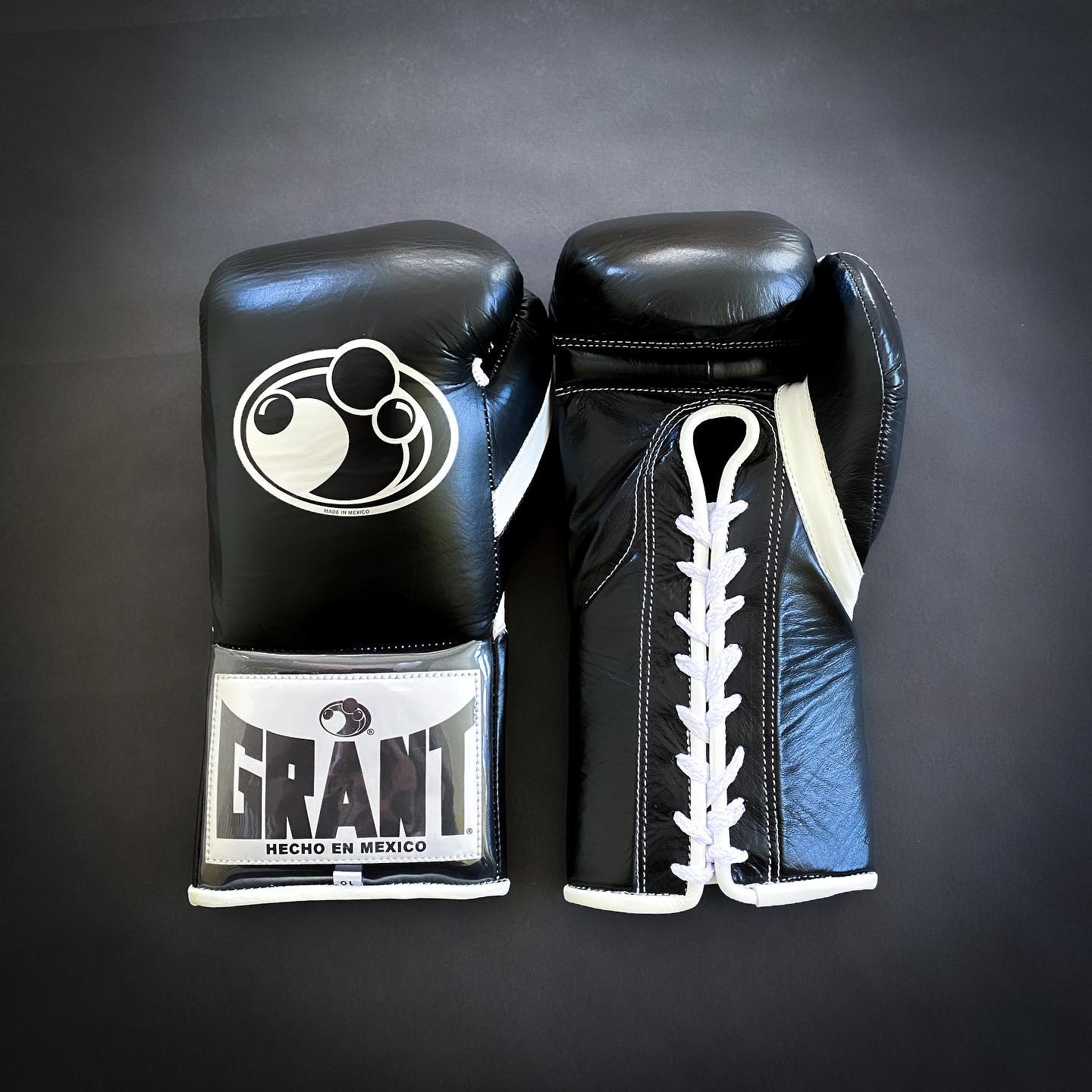 Customizable boxing glove, High Quality COPIES of Branded Gloves