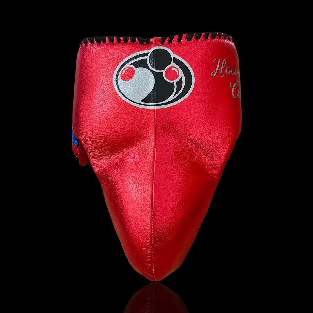 Boxing Gloves Set, Red Boxing set, Boxing Head Guard