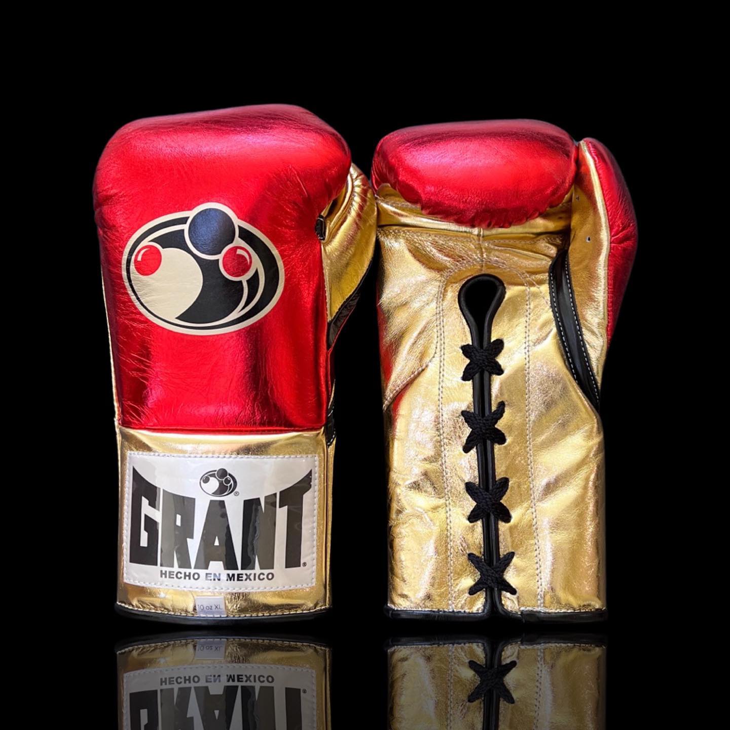 Customizable boxing glove, High Quality COPIES of Branded Gloves