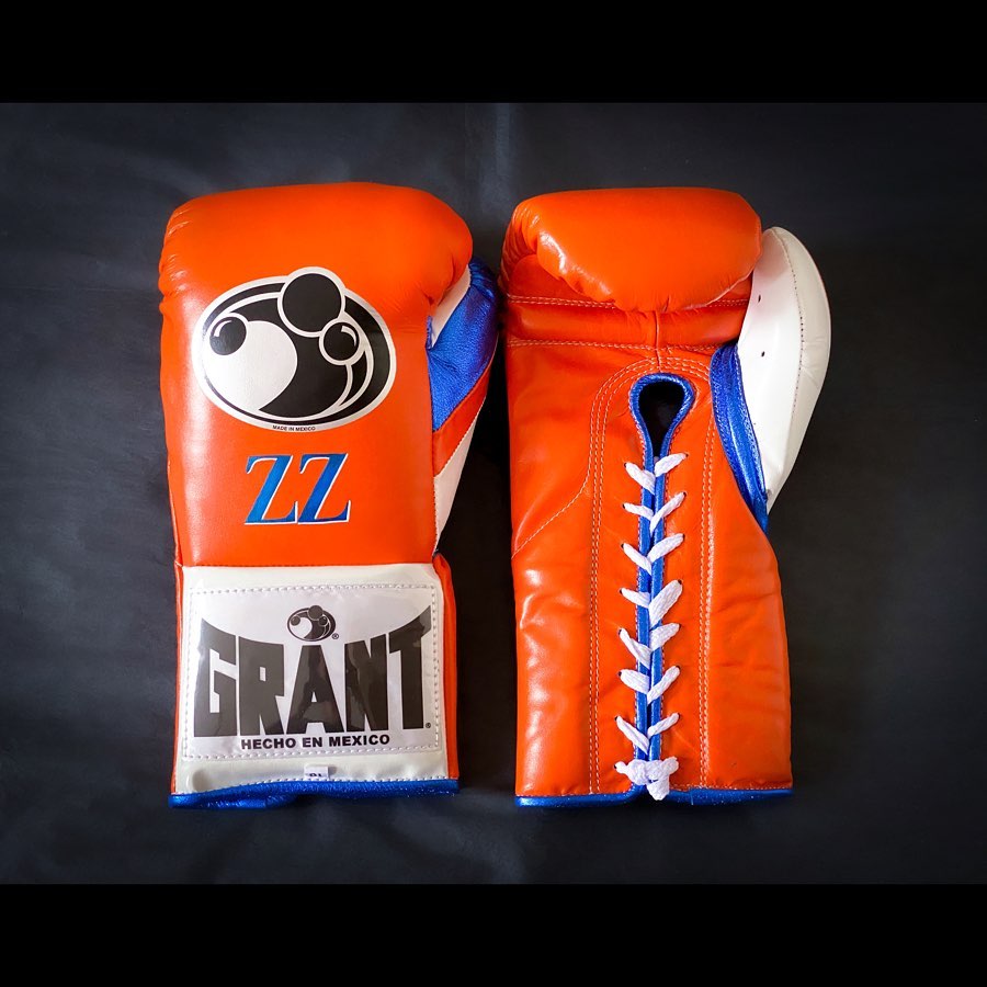 Customizable boxing glove, High Quality COPIES of Branded Gloves
