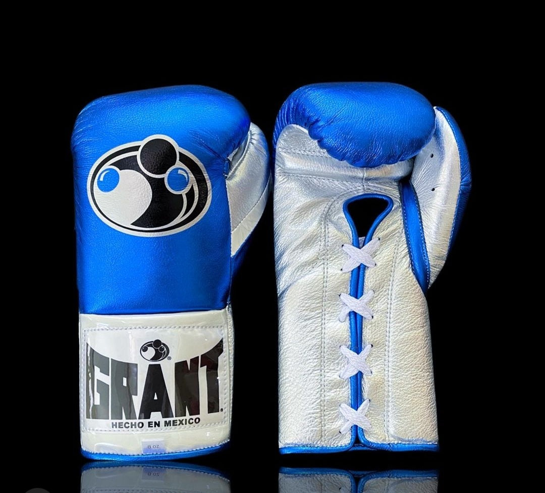 Customizable boxing glove, High Quality COPIES of Branded Gloves