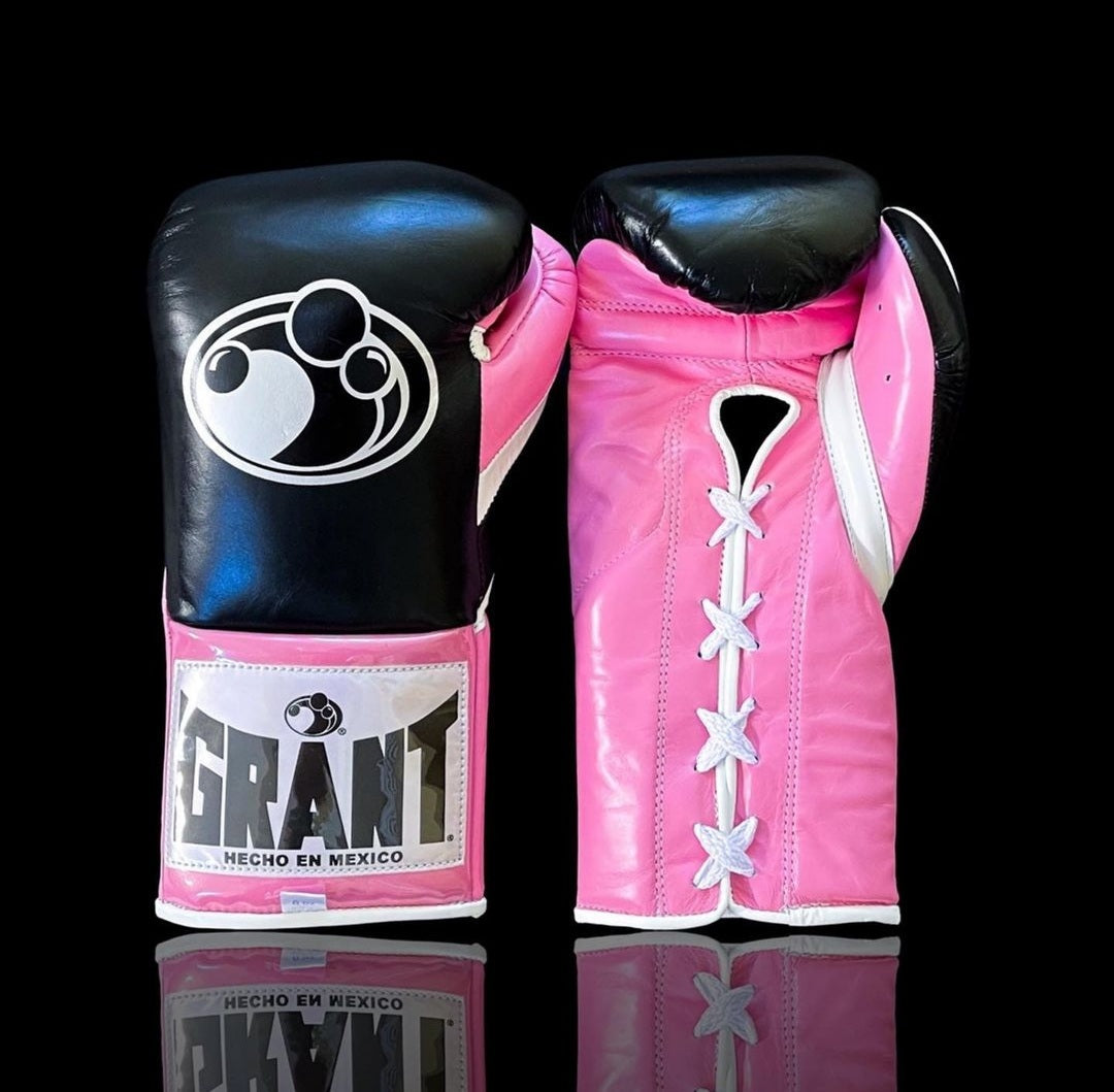 Customizable boxing glove, High Quality COPIES of Branded Gloves