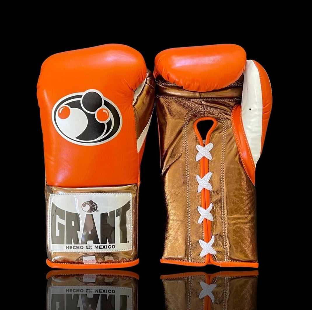 Customizable boxing glove, High Quality COPIES of Branded Gloves