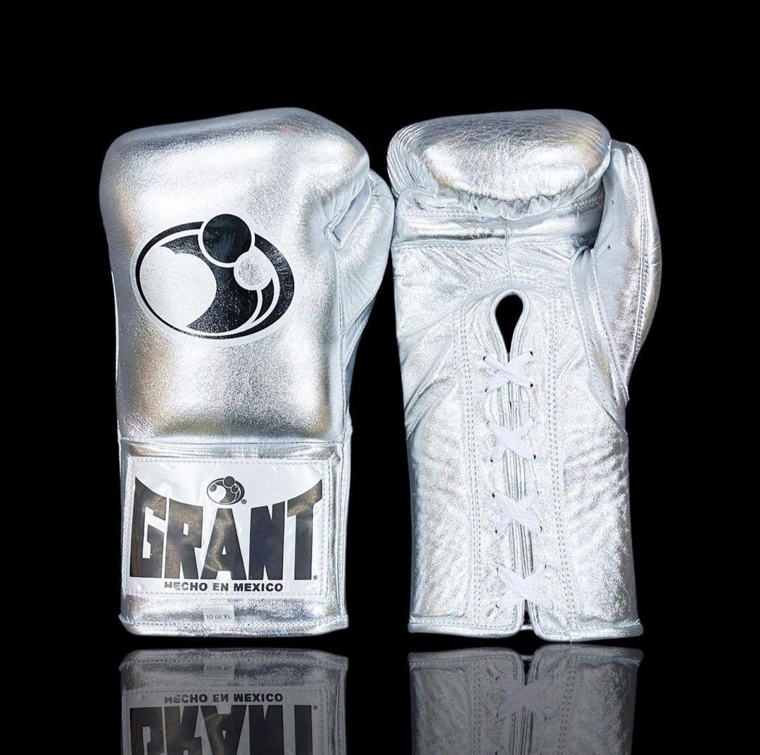 Customizable boxing glove, High Quality COPIES of Branded Gloves