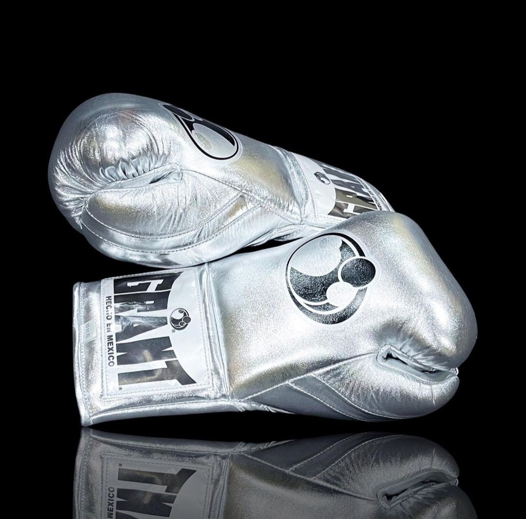 Customizable boxing glove, High Quality COPIES of Branded Gloves