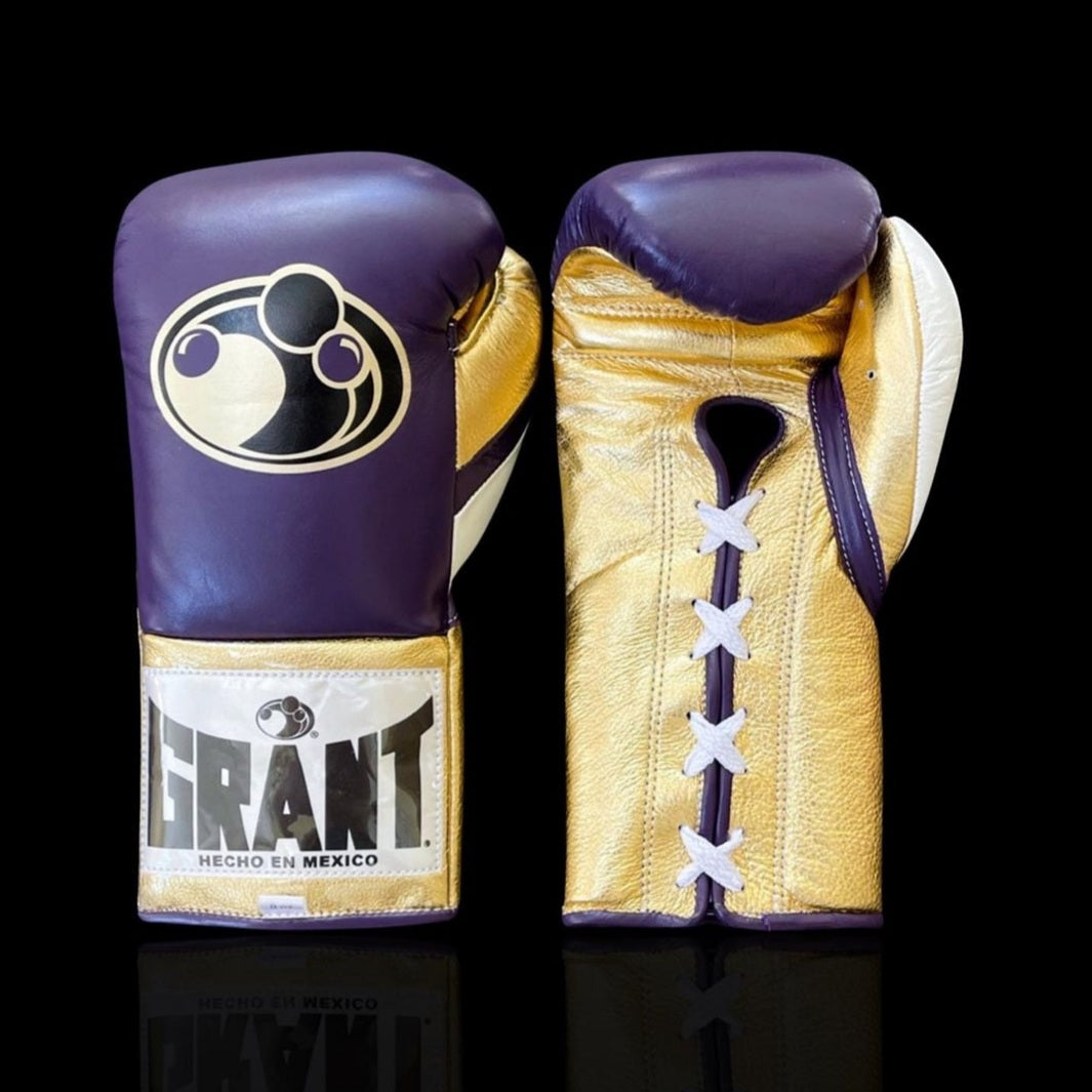 Customizable boxing glove, High Quality COPIES of Branded Gloves