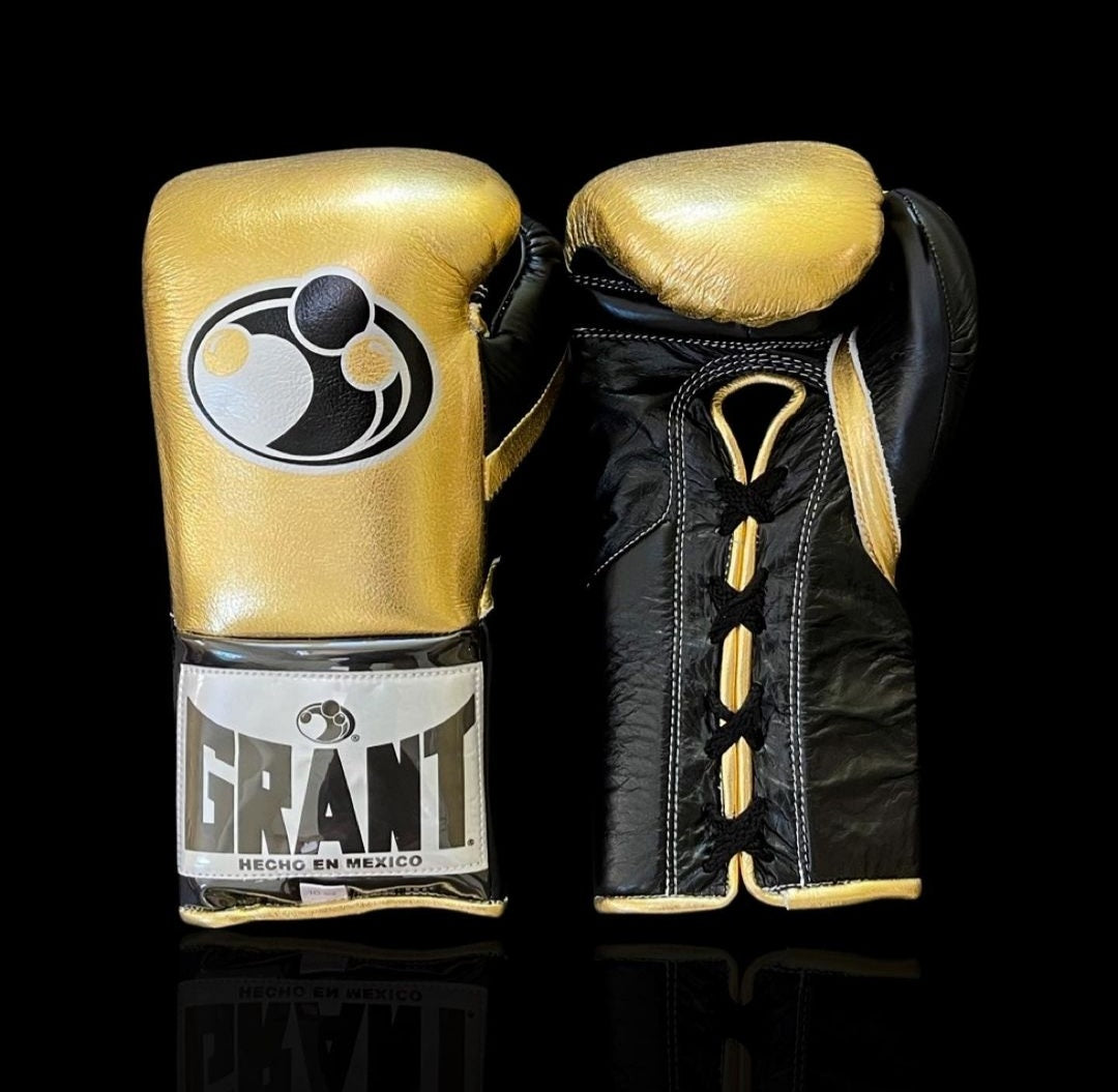 Customizable boxing glove, High Quality COPIES of Branded Gloves