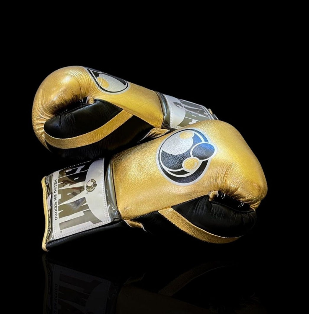 Customizable boxing glove, High Quality COPIES of Branded Gloves