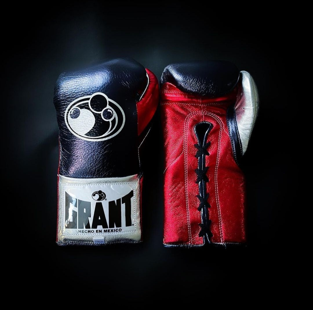 Customizable boxing glove, High Quality COPIES of Branded Gloves