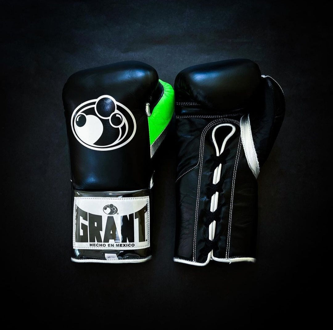 Customizable boxing glove, High Quality COPIES of Branded Gloves