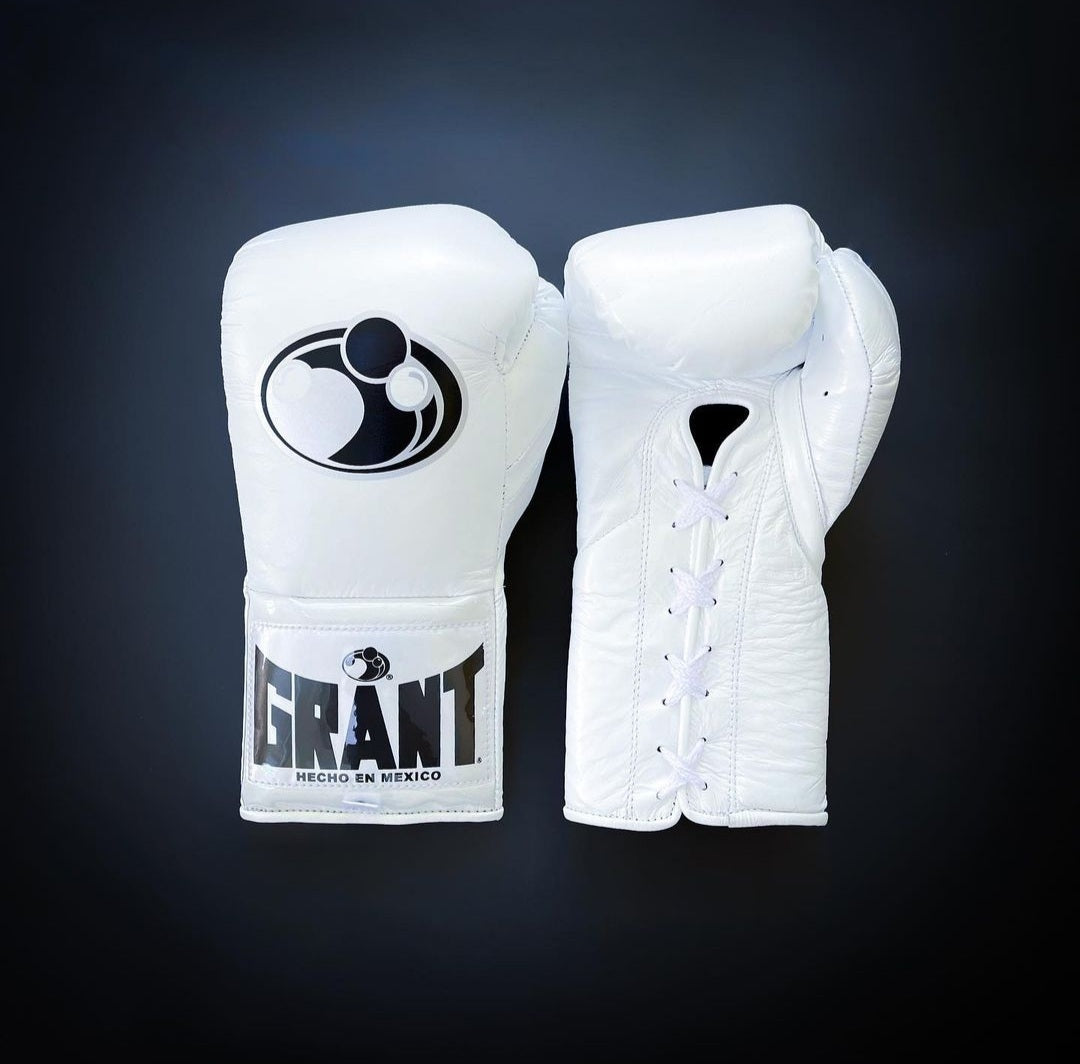 Customizable boxing glove, High Quality COPIES of Branded Gloves