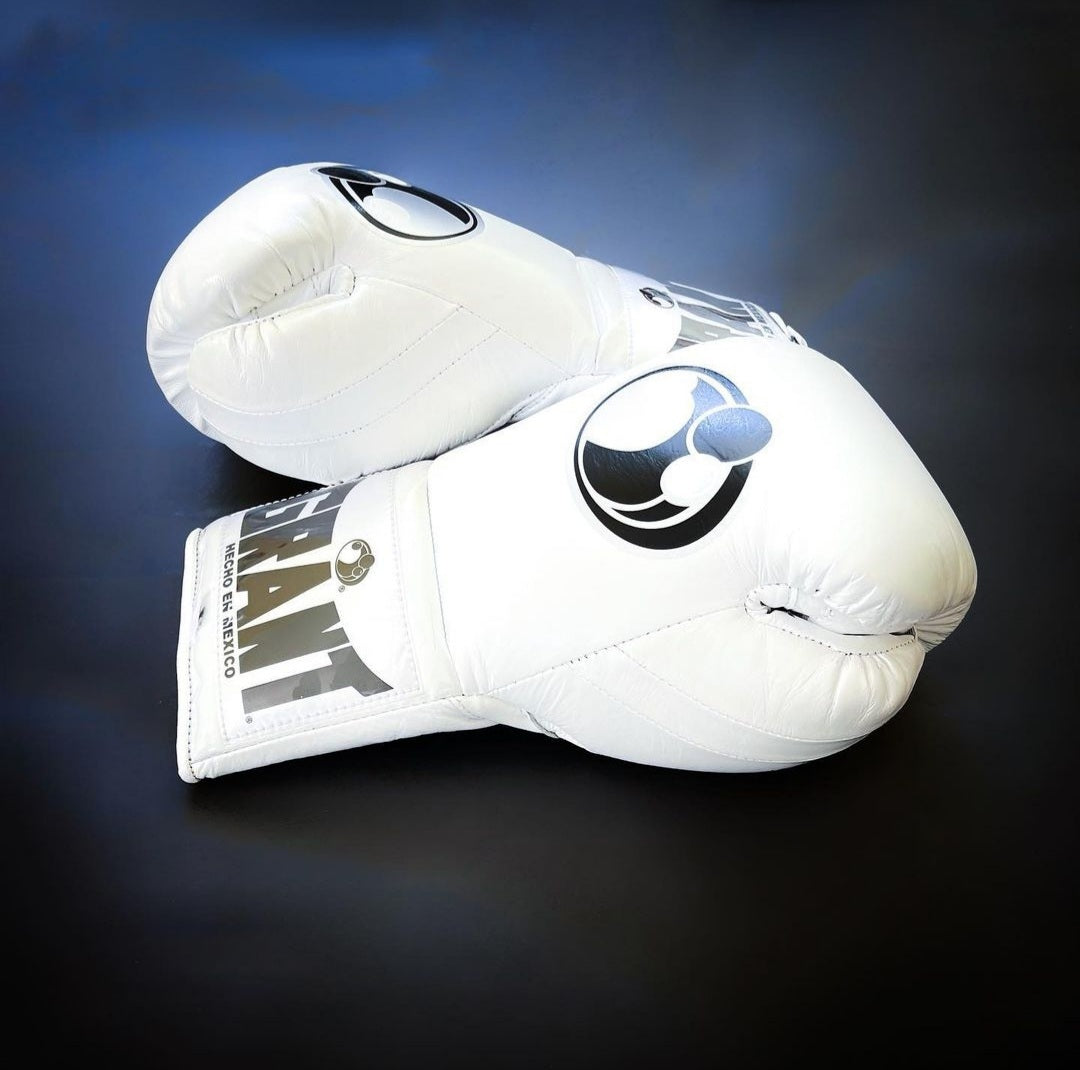 Customizable boxing glove, High Quality COPIES of Branded Gloves